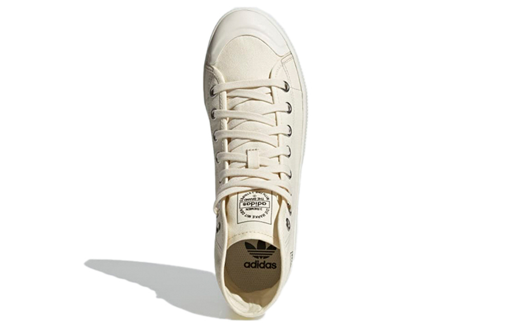 Кроссовки Adidas Originals Nizza