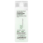 Giovanni, Tea Tree Triple Treat™, бодрящий кондиционер для всех типов волос, 250 мл (8,5 жидк. унции)