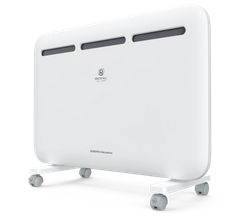 Электрический конвектор серии SORENTO Elettronico REC-S1000E