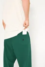 Штаны спортивные ELEMENT