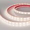 Светодиодная влагозащищенная лента Arlight 14,4W/m 60LED/m 5060SMD дневной белый 5M 034032