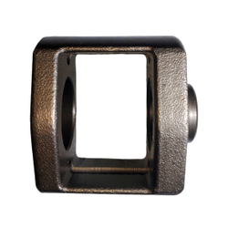 OPT-PW2050-8 Корпус ударного механизма 52,5х41х55,5 мм для гайковерта OPT-PW2050