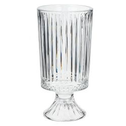 GAEM Ваза, 1050 мл, L11,5 W11,5 H23 см