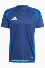 Футболка adidas Tiro 24 Competition Match