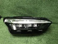 Фара правая EXEED VX (2021-2024) LED