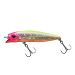 Воблер Sprut Okami