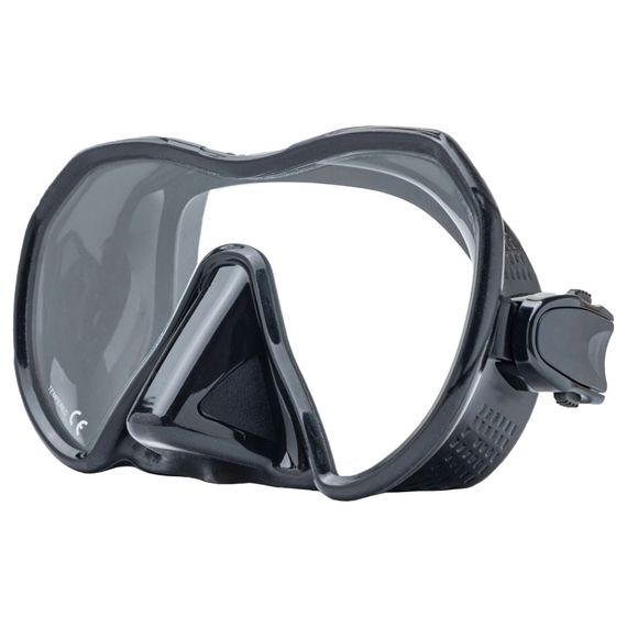 Маска безрамная SevenSub Vision