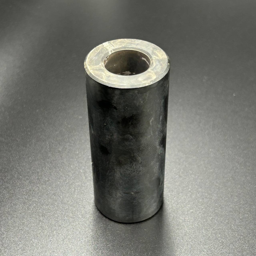 Диск вариатора (щека) внешний Yamaha Grizzly 660 (ZIBO)