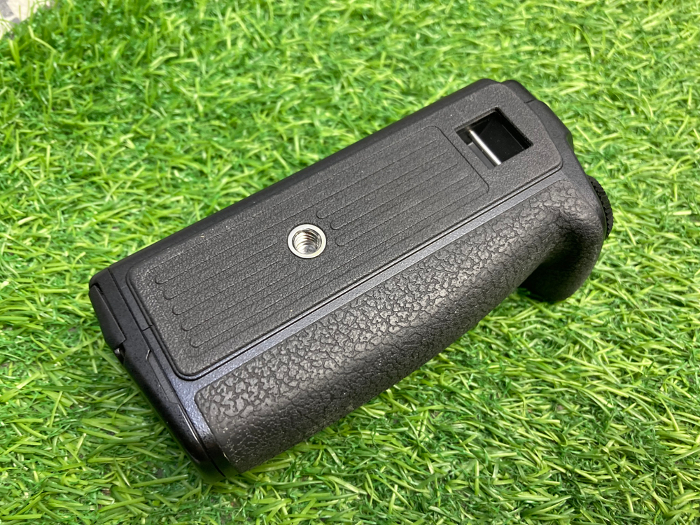 Olympus HLD-7
