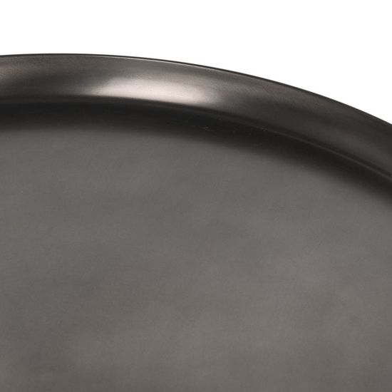 Кофейный стол Vaso Color диаметр 70