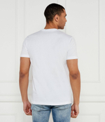 Футболка Iceberg - белый(252 I1P F041 6325)