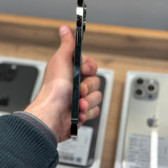 Apple iPhone 13 Pro Max 256gb