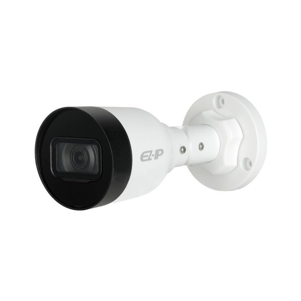IP камера Dahua EZ-IPC-B1B20P-0280B /2 МР/