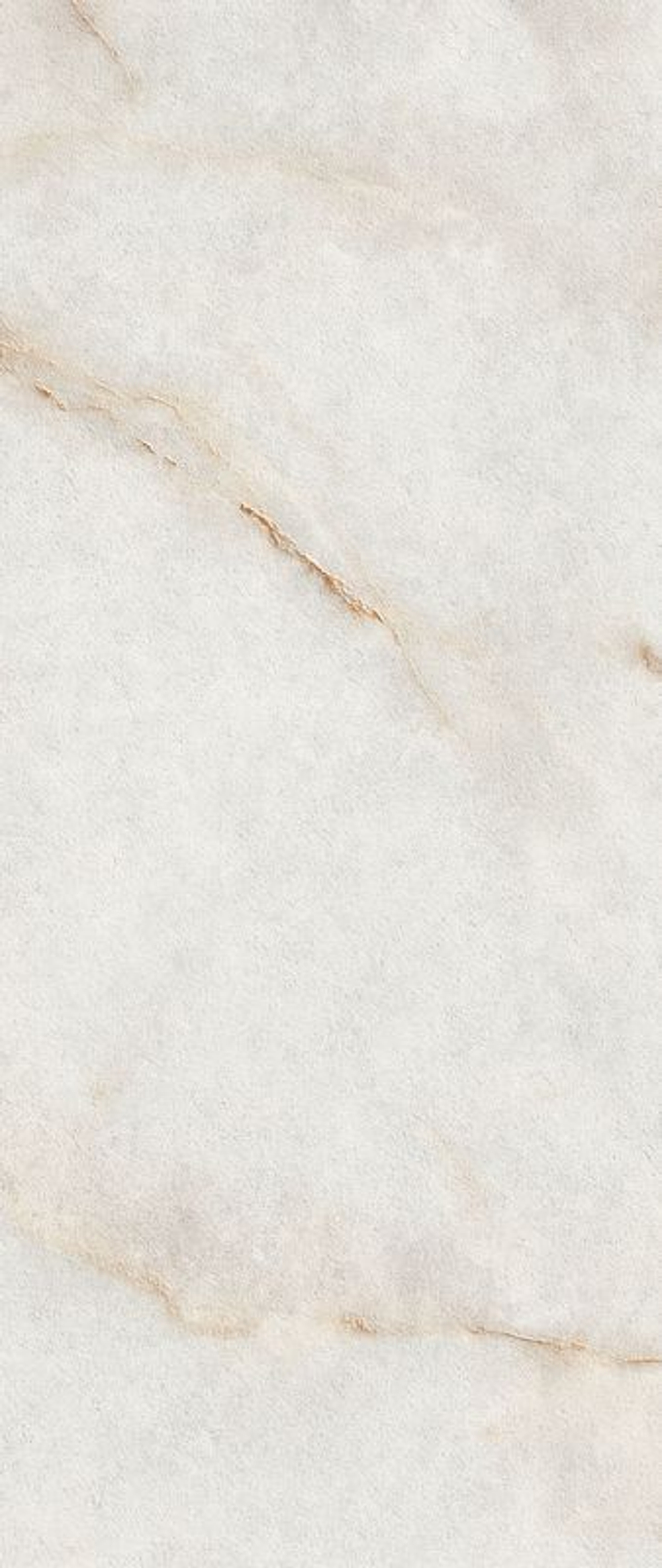 Керамическая плитка для стен ATLAS CONCORDE MARVEL DIVA Ice Crystal Field Matte 50х120 8,5 mm AYLY