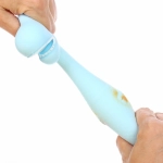 Игрушка «Динозаврик» 16*8,5 см, сквиш