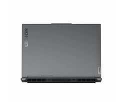 Ноутбук Lenovo Legion 16" (i7-13650HX, RAM24Gb, SSD512Gb, RTX4060) Y7000 IRX9, Storm Grey