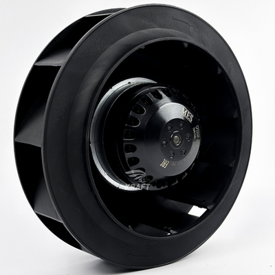 Мотор-колесо CF220B-2E-AC0