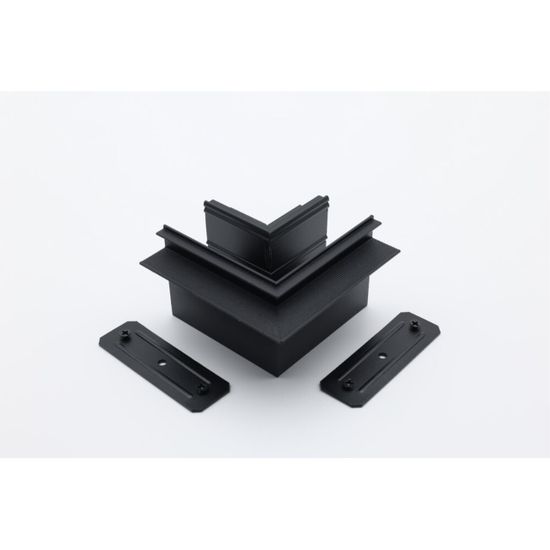 Трековая фурнитура APL.0285.00.01