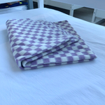 Одеяло байка 90*112 (ИП Людин А.В.)