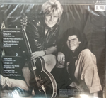 Modern Talking / In The Middle Of Nowhere (The 4th Album)(Coloured Vinyl)(LP)