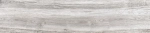 Керамогранит ALMA Ceramica GFA92CHR07R Chester 90x20 серый матовый под дерево