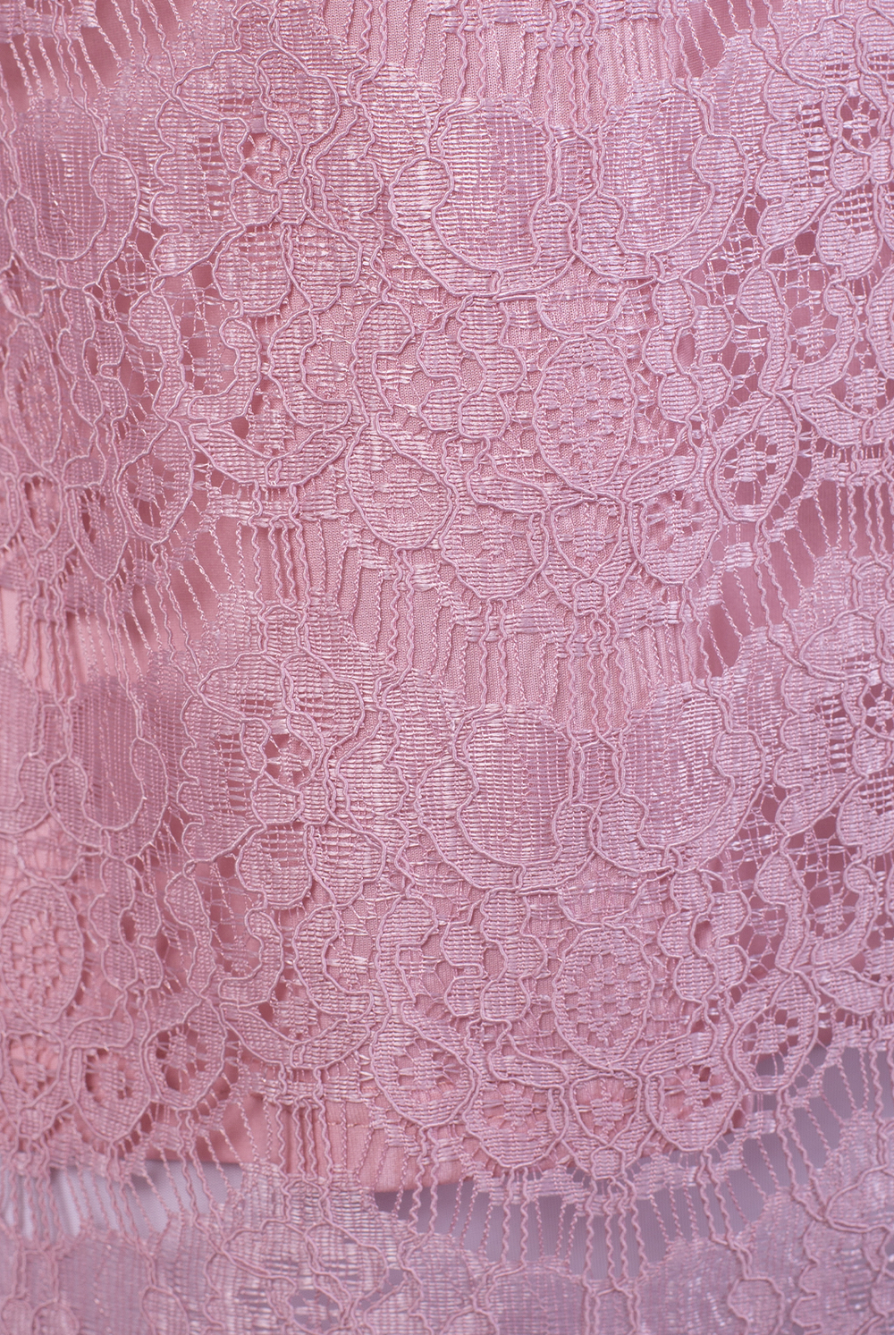 Майка женская 3372зп, Пудровый #177Па173372зп