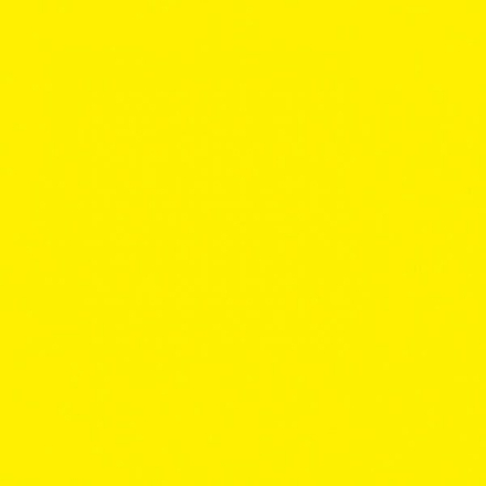 Керамогранит Радуга желтый обрезной (SG618620R)