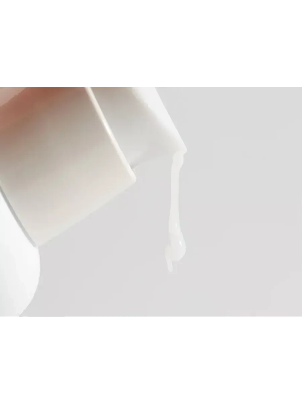 Увлажняющая эмульсия pure green emulsion YADAH 100мл.
