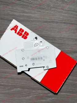 Автоматический выключатель ABB SH201 25A 6kA 1P тип С 2CDS211001R0254