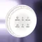 Светодиодная лента 12В 5050 14,4Вт/м 6000K 5м IP20 Led Strip 10130