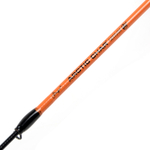 Удочка зимняя Stinger Arctic Char Sensor 50R-M (48см, 6-24гр)