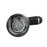 Мастурбатор-вагина с ротацией Rotation Lover