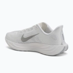 Кроссовки для бега Nike Pegasus Plus white/pure platinum/wolf grey