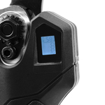 Секатор аккумуляторный 20V TEH TPS734-1B