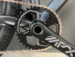 Горный велосипед CAMP Fenix 4.0 29" Red 17