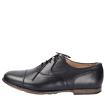 700280 туфли мужские