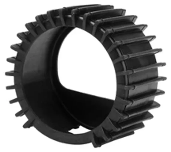 Неподвижный люнет Optimum для станка TX 6222