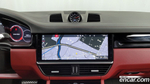 Porsche Cayenne (PO536) 3.0 (05.2020)