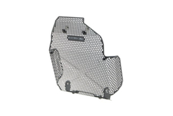 Evotech Performance Защитная сетка масляного радиатора Ducati Scrambler 1100 PRN014090