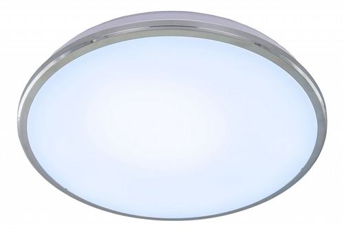 Накладной светильник Citilux CL702301N