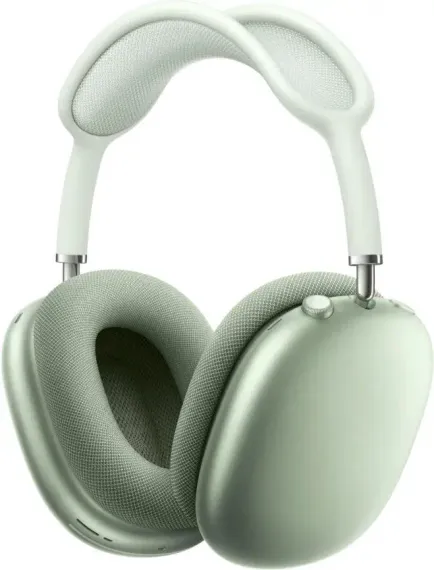 Наушники Apple AirPods Max (MGYN3) Green