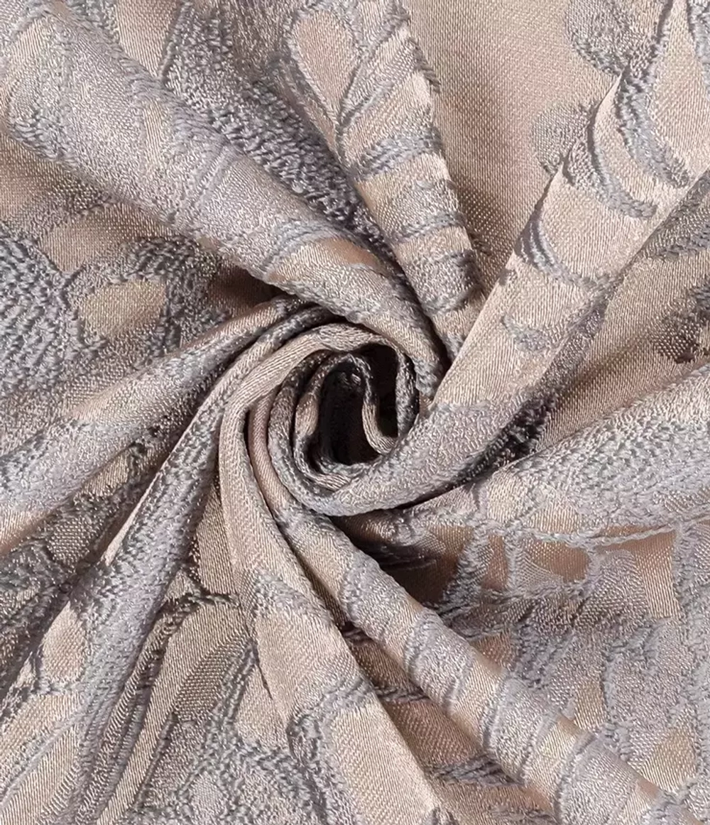 Штора Legrand Тропик 2000х2600 мм