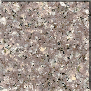 Плитка облицовочная Альтернатива G605 (Гранит). Цена за 1 плитку.