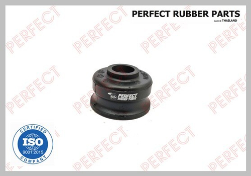 Подушка кузова PERFECT (Кратность 1 шт) TO22TIGER1