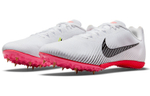 Кроссовки Nike Zoom Rival M 9