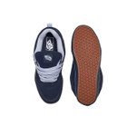 Knu Skool Vans 'UtilityNavy'