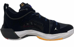 Кроссовки Jordan Air Jordan 37 Low Pf