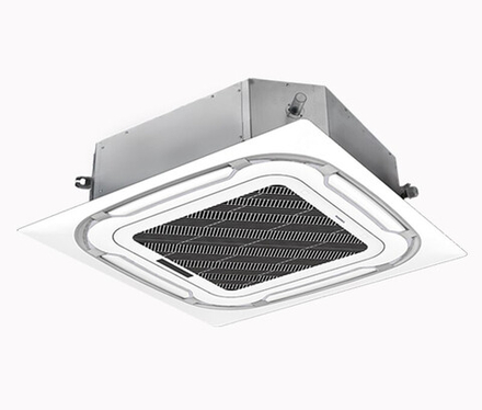 Marsa MRK-24UHAN/MRK-24HANE-W