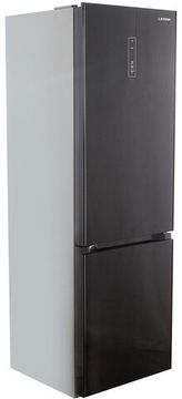 Холодильник Leran CBF 323 BG NF