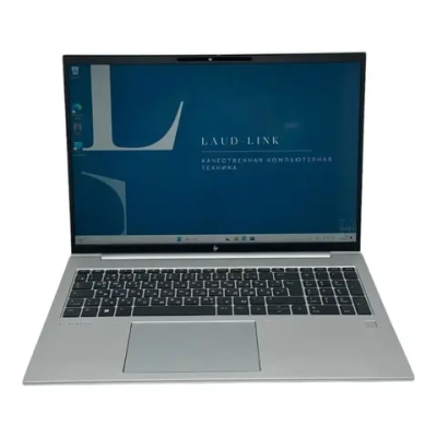 EliteBook 860 G9